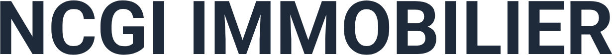 NCGI IMMOBILIER